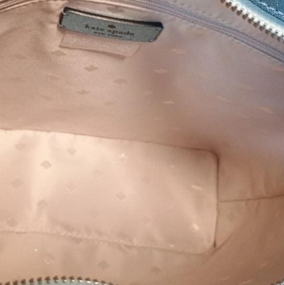 Kate Spade Lot Belt Wallet, Tote Bag, Clutch & Wallet All Authentic & New - Picture 2 of 13